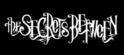 logo The Secrets Between logo The Secrets Between